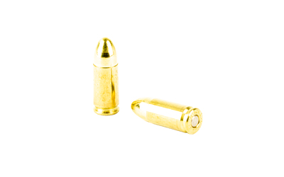 SB9NTB_4.jpg S&B NON TOX 9MM 124GR TFMJ 50/1000