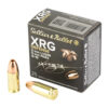 SB9XA_1.jpg S&B 9MM 100GR XRG 25/1000