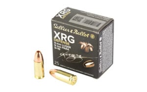 SB9XA_1.jpg S&B 9MM 100GR XRG 25/1000