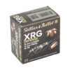 SB9XA_2.jpg S&B 9MM 100GR XRG 25/1000