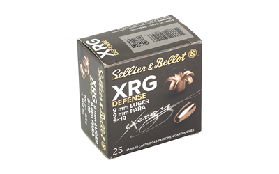 SB9XA_2.jpg S&B 9MM 100GR XRG 25/1000