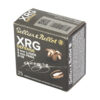 SB9XA_3.jpg S&B 9MM 100GR XRG 25/1000