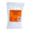 STHRN BLMR 223CAL 1X1" 1000/BAG