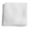 STHRN BLMR 223CAL 1X1" 1000/BAG