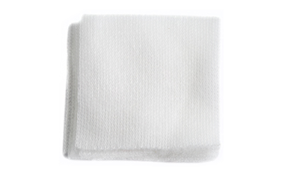 STHRN BLMR 223CAL 1X1" 1000/BAG