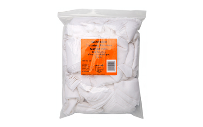 SBL124_1.jpg STHRN BLRM SHTGN 3X3" 500/BAG