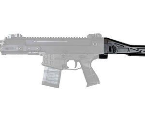 SBTBREN2-01-SB_1.jpg SB TACT BREN2 PSTL BRACE BLK