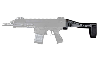 SBTBREN2-01-SB_1.jpg SB TACT BREN2 PSTL BRACE BLK