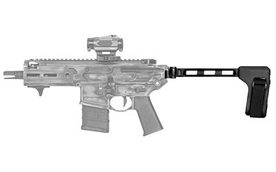 SBTFS1913-01-SB_1.jpg SB TACT FOLDING BRACE FITS M1913 BLK