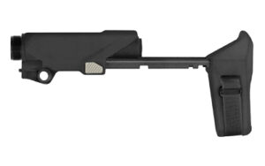 SBTHBAR-01-SB_1.jpg SB TACT HB AR PSTL BRACE BLK