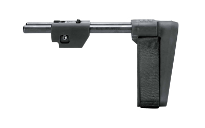 SBTMPX-01-SB_1.jpg SB TACT SIG MCX/MPX PSTL BRACE 3 POS