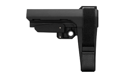 SBTSBA3X-01-SB_1.jpg SB TACT SBA3 AR PSTL BRACE 5 POS BLK