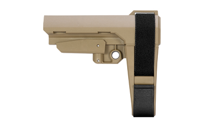 SBTSBA3X-02-SB_1.jpg SB TACT SBA3 AR PSTL BRACE 5 POS FDE