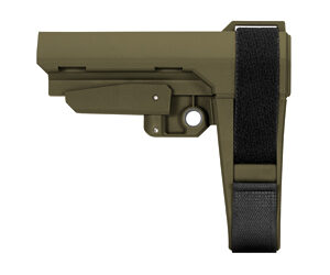 SBTSBA3X-04-SB_1.jpg SB TACT SBA3 AR PSTL BRACE 5 POS ODG