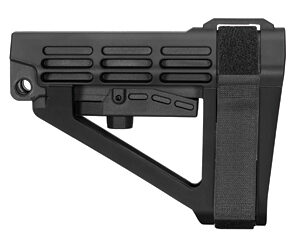 SBTSBA4X-01-SB_1.jpg SB TACT SBA4 AR PSTL BRACE 5 POS BLK