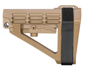 SBTSBA4X-02-SB_1.jpg SB TACT SBA4 AR PSTL BRACE 5 POS FDE