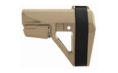 SBTSBA5X-02-SB_1.jpg SB TACT SBA5 AR PSTL BRACE 5 POS FDE