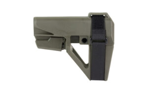 SBTSBA5X-04-SB_1.jpg SB TACT SBA5 AR PSTL BRACE 5 POS ODG