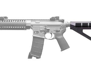 SBTSBM4-01-SB_1.jpg SB TACT AR PISTOL BRACE SBM4 BLK