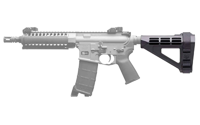 SBTSBM4-01-SB_1.jpg SB TACT AR PISTOL BRACE SBM4 BLK