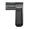 SB TACT AR MINI PISTOL BRACE BLK