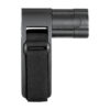 SB TACT AR MINI PISTOL BRACE BLK