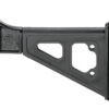 SB TACT SBT PISTOL BRACE APC/UMP BLK