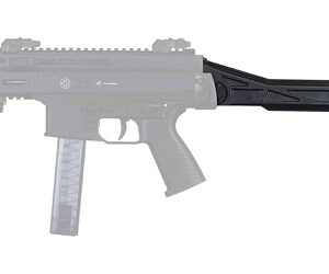SBTSBT2-01-SB_1.jpg SB TACT SBT2 PSTL BRACE APC/UMP BLK