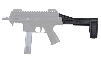 SBTSBT2-01-SB_1.jpg SB TACT SBT2 PSTL BRACE APC/UMP BLK