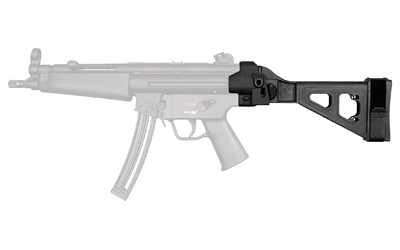 SBTSBT522-01-SB_1.jpg SB TACT SBT5-22 FLDNG PSTL BRACE BLK