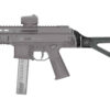 SB TACT SBTI PSTL BRACE APC/UMP BLK