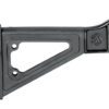 SB TACT SBTI PSTL BRACE APC/UMP BLK