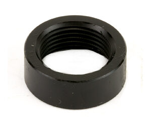 SCOAC114_1.jpg SCO RIFLE THREAD SPACER 1/2X28