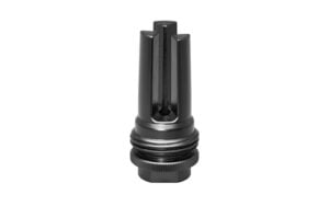 SCOAC1283_1.jpg SCO ASR FLASH HIDER 1/2X28 30CAL
