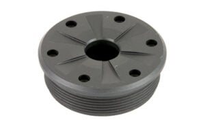 SCOAC1340_1.jpg SCO BRAVO FRONT CAP .30CAL GRAY