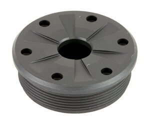 SCOAC1340_1.jpg SCO BRAVO FRONT CAP .30CAL GRAY