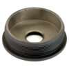 SCOAC1340_2.jpg SCO BRAVO FRONT CAP .30CAL GRAY