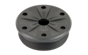 SCOAC1341_1.jpg SCO BRAVO FRONT CAP .223CAL GRAY