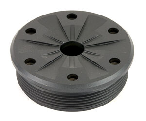 SCOAC1341_1.jpg SCO BRAVO FRONT CAP .223CAL GRAY