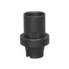 SCOAC1347_1.jpg SCO ECHO CHOKE KSG STYLE BLK