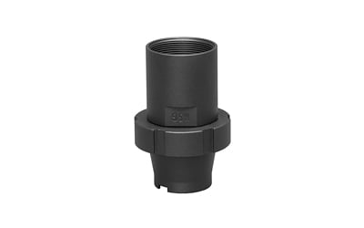 SCOAC1347_1.jpg SCO ECHO CHOKE KSG STYLE BLK
