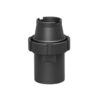 SCOAC1347_2.jpg SCO ECHO CHOKE KSG STYLE BLK