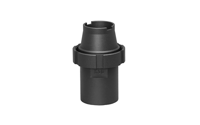 SCOAC1347_2.jpg SCO ECHO CHOKE KSG STYLE BLK