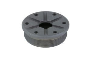 SCOAC1412_1.jpg SCO BRAVO FRONT CAP 9MM GRAY