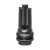 SCO ASR FLASH HIDER 1/2X28 .223CAL