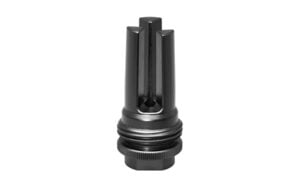 SCOAC141_1.jpg SCO ASR FLASH HIDER 1/2X28 .223CAL
