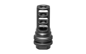 SCOAC142_1.jpg SCO ASR MUZZLE BRAKE 1/2X28 .223 CAL