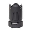 SCOAC1548_1.jpg SCO ASR BLAST SHIELD BLK