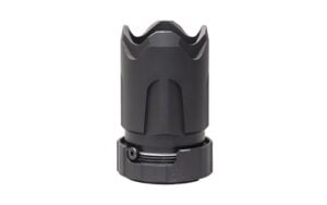 SCOAC1548_1.jpg SCO ASR BLAST SHIELD BLK
