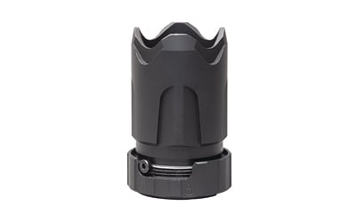 SCOAC1548_1.jpg SCO ASR BLAST SHIELD BLK